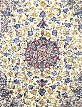 Keshan 423 x 305 beige