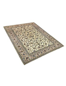 Kashan Patina 310 x 202 beige