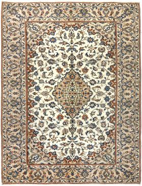 Ardakan Patina 290 x 190 beige