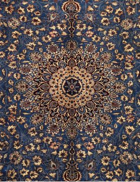 Kashmar 314 x 222 blau