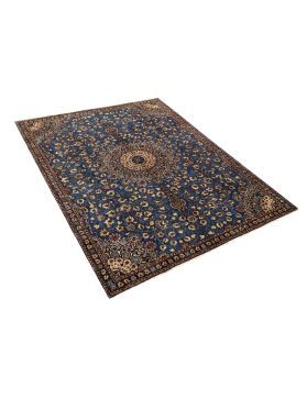Kashmar 314 x 222 blau