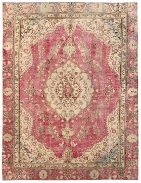 Stonewash 319 X 231 beige