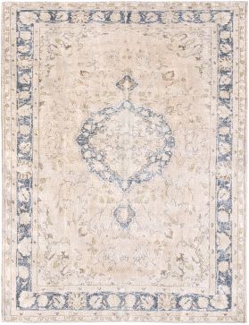 Stonewash  beige <br/>302 x 202 cm