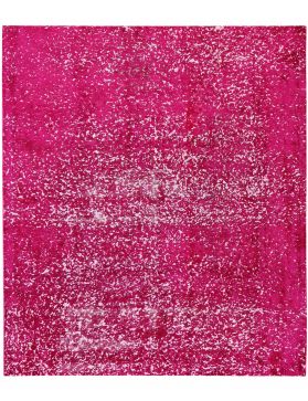 Tappeto vintage persiano 250 x 197 