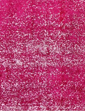 Tappeto vintage persiano 250 x 197 