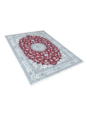 Nain 293 x 197 rosso