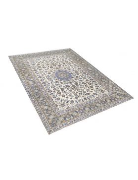 Tappeto Vintage 337 X 240 beige