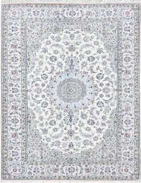 Nain 310 x 192 beige