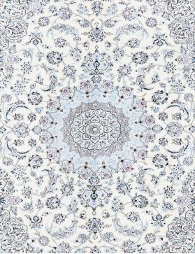 Nain 310 x 192 beige