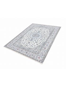 Nain 310 x 192 beige