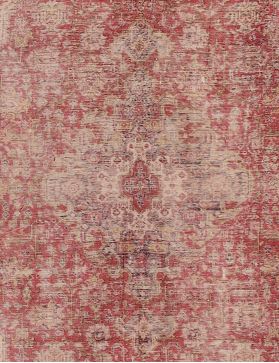 Stonewash 280 x 200 beige