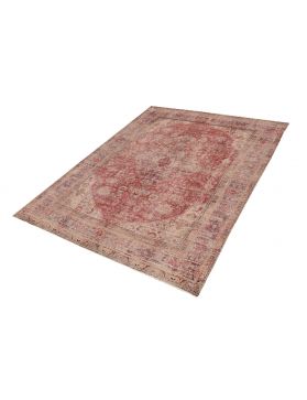 Stonewash 280 x 200 beige