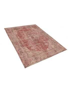 Stonewash 280 x 200 beige