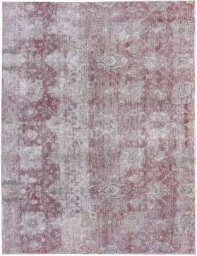 Stonewash 160 X 193 viola