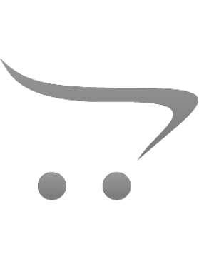 Tappeto vintage persiano 300 x 205 viola