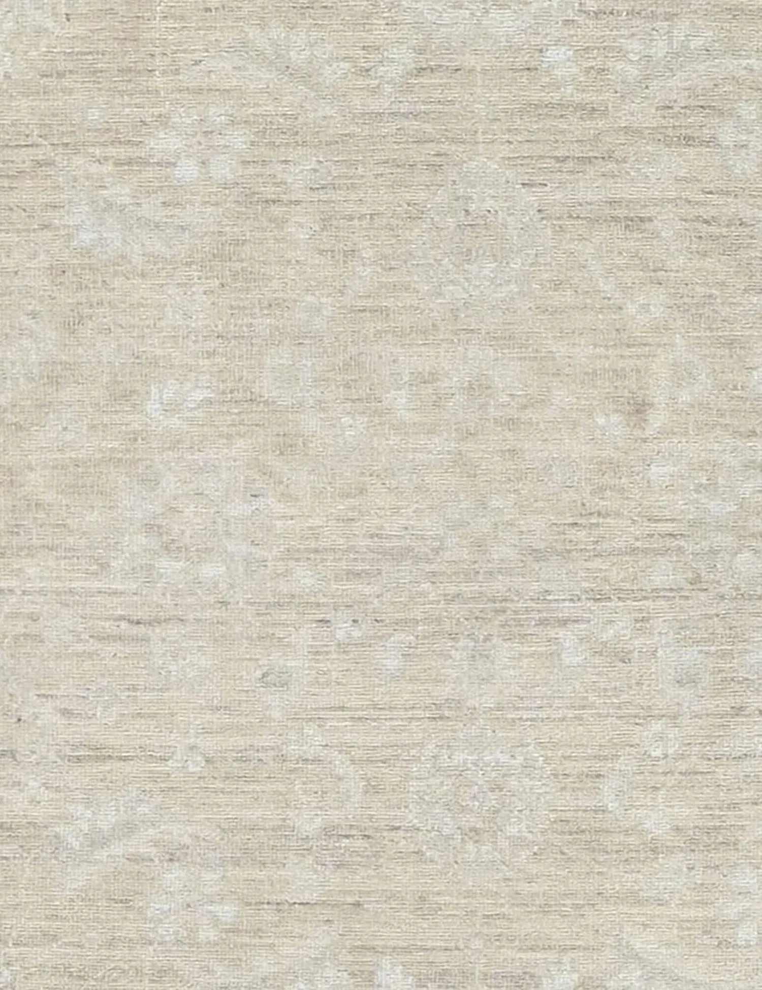 Tapis Chobi  beige  178 x 125 cm