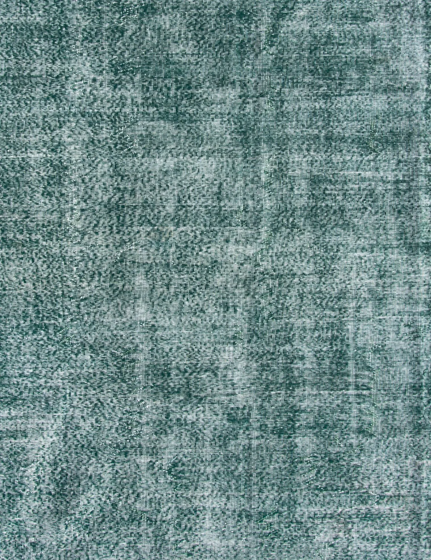 Vintage Carpet  green   384 x 237 cm