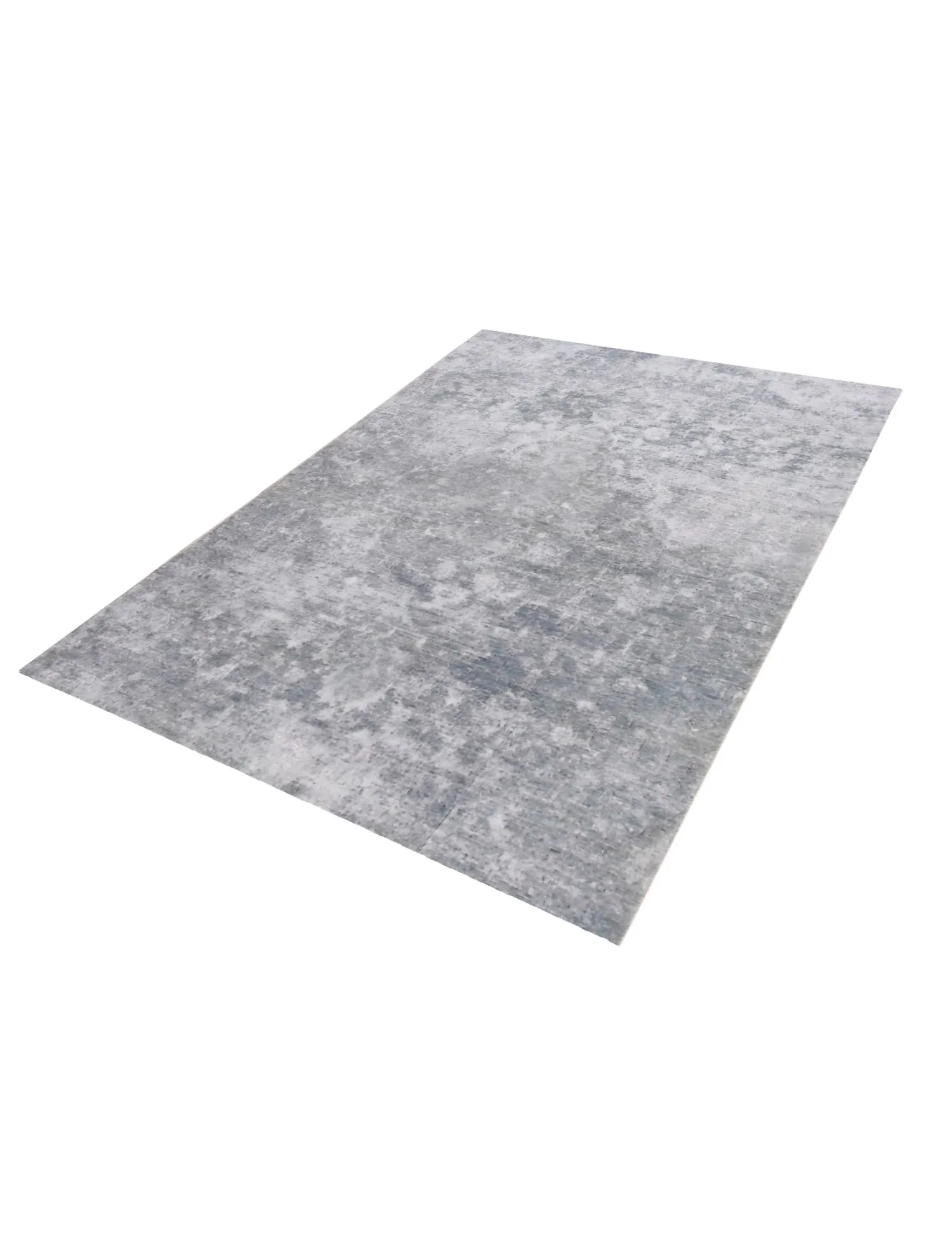 Persialaiset vintage matot  harmaa  220 x 158 cm