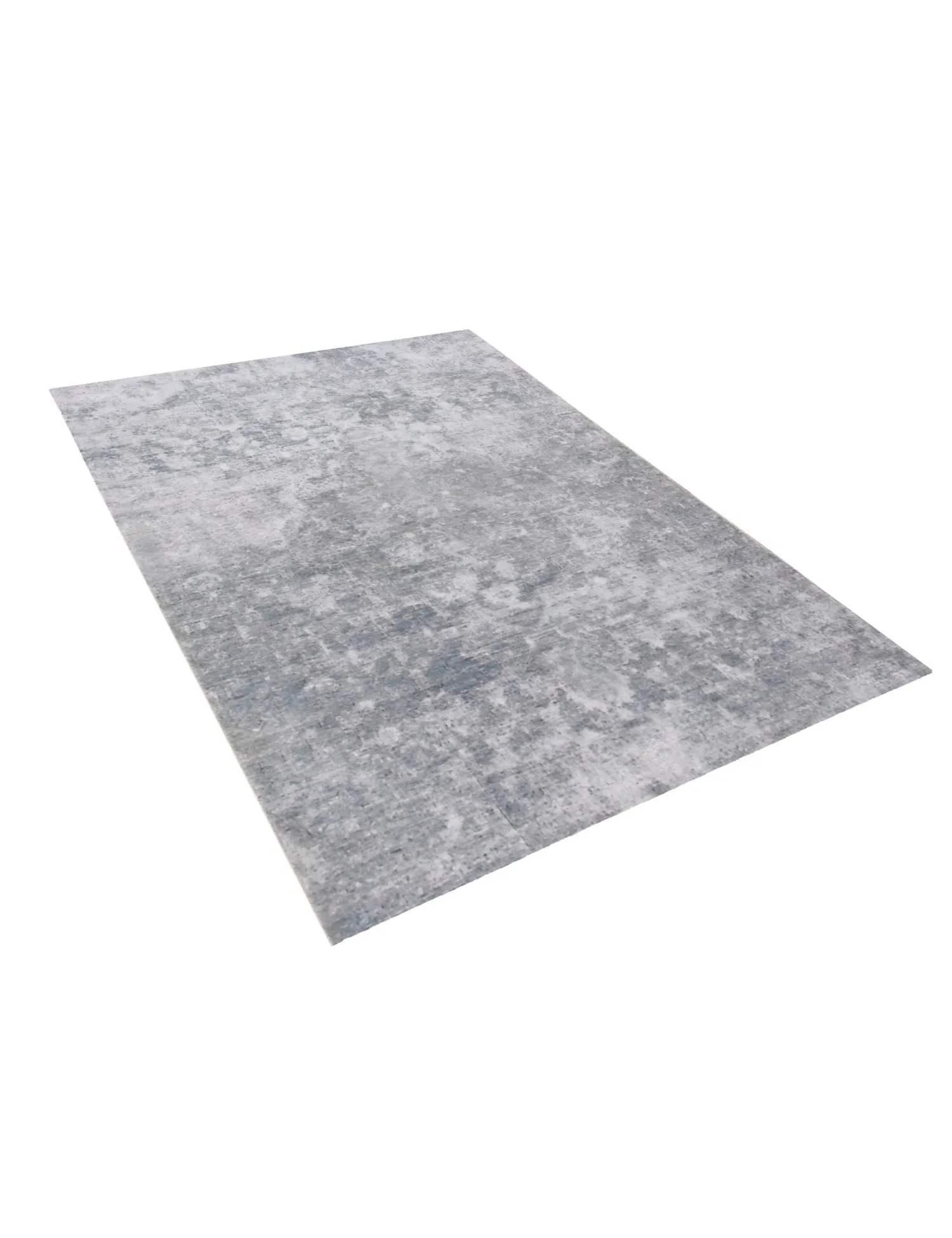 Persialaiset vintage matot  harmaa  220 x 158 cm