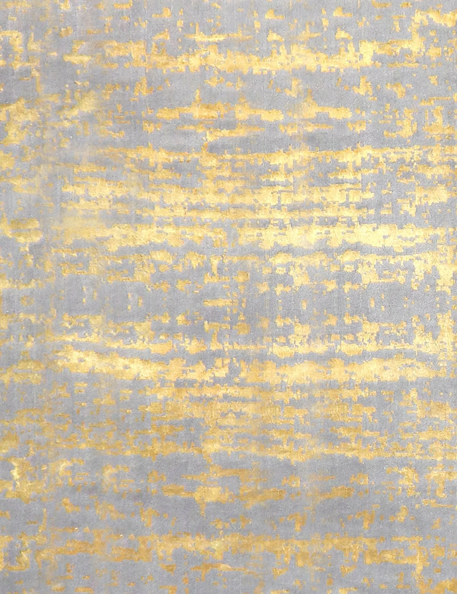 Soba  amarillo  358 x 278 cm