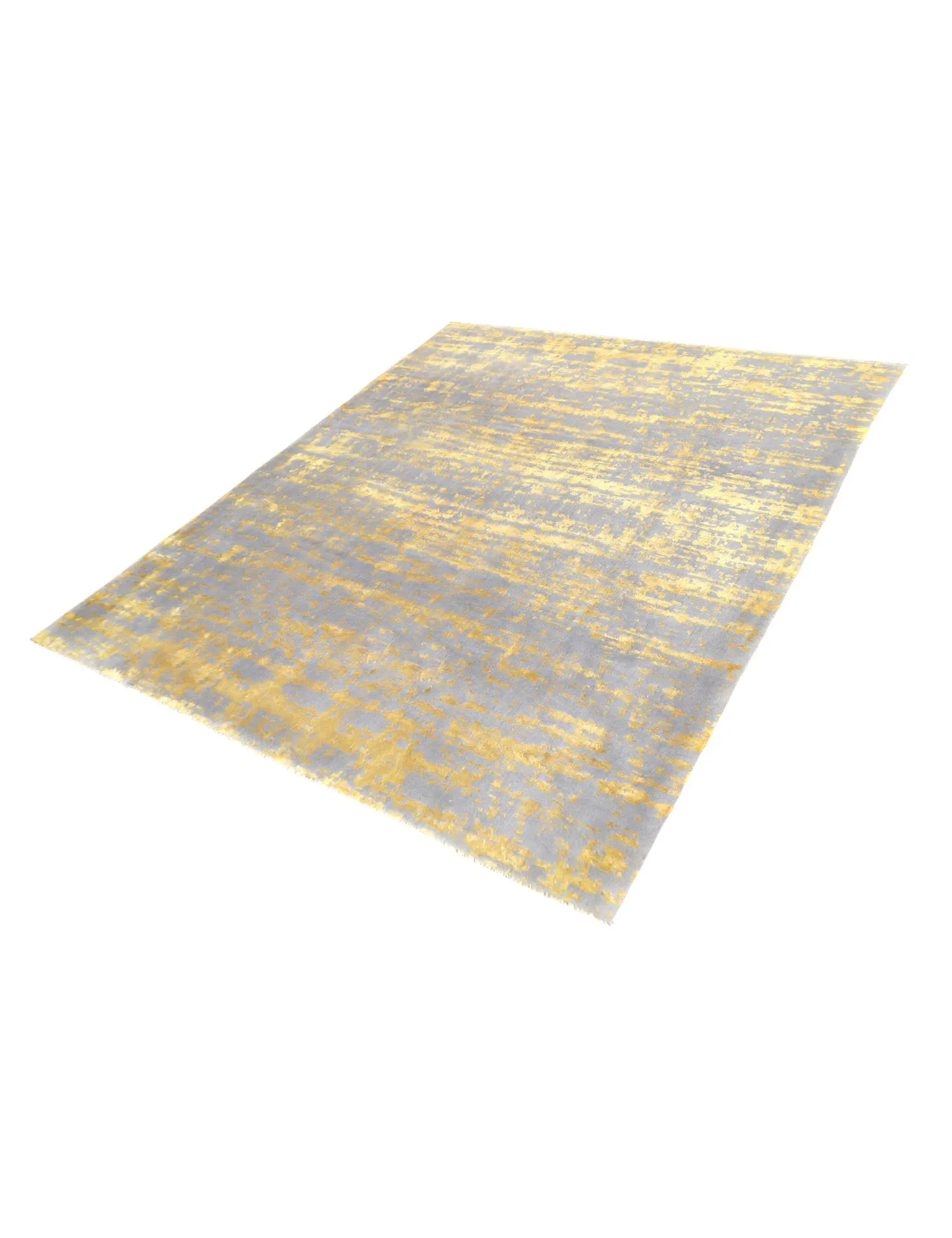 Soba  amarillo  358 x 278 cm
