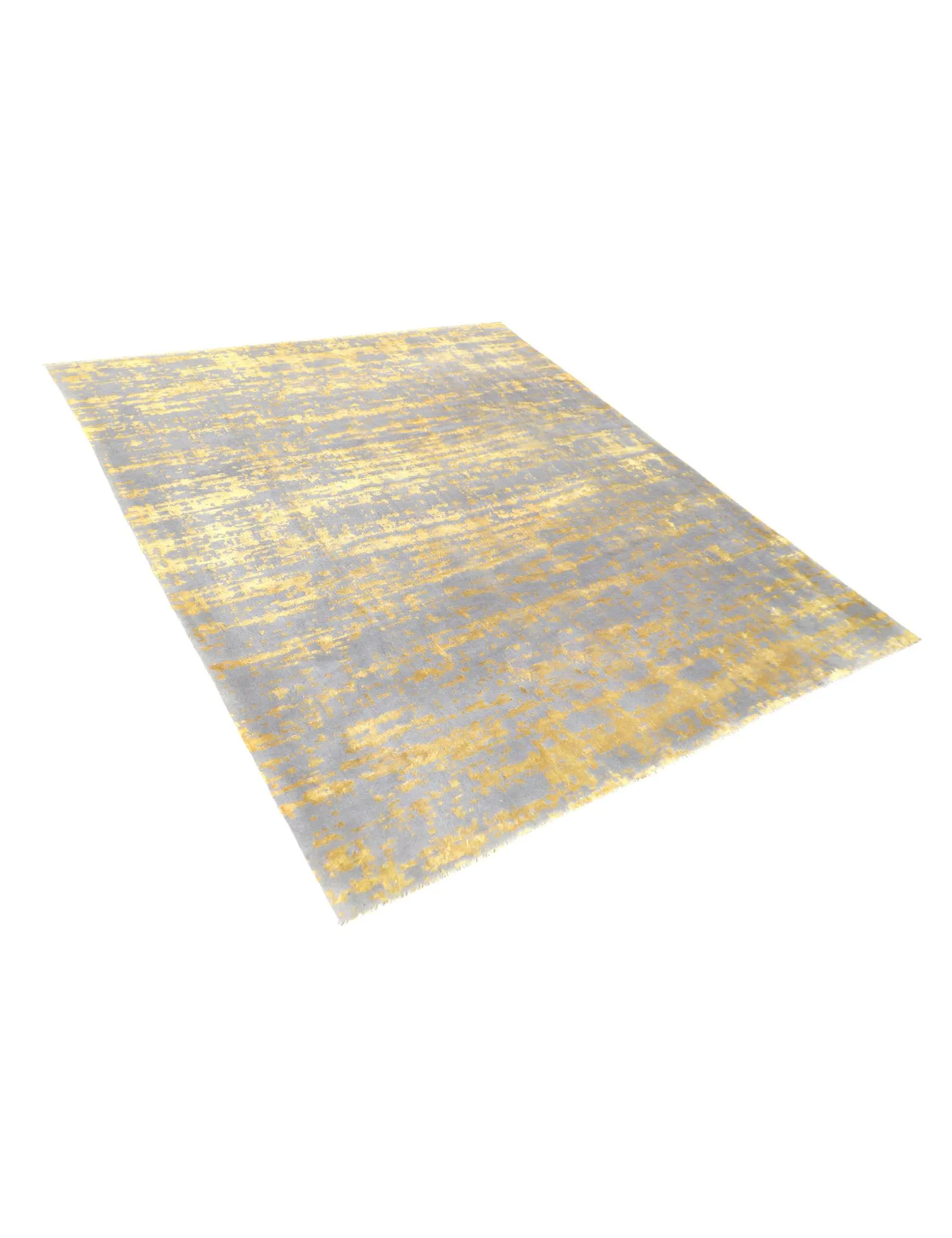 Soba  amarillo  358 x 278 cm