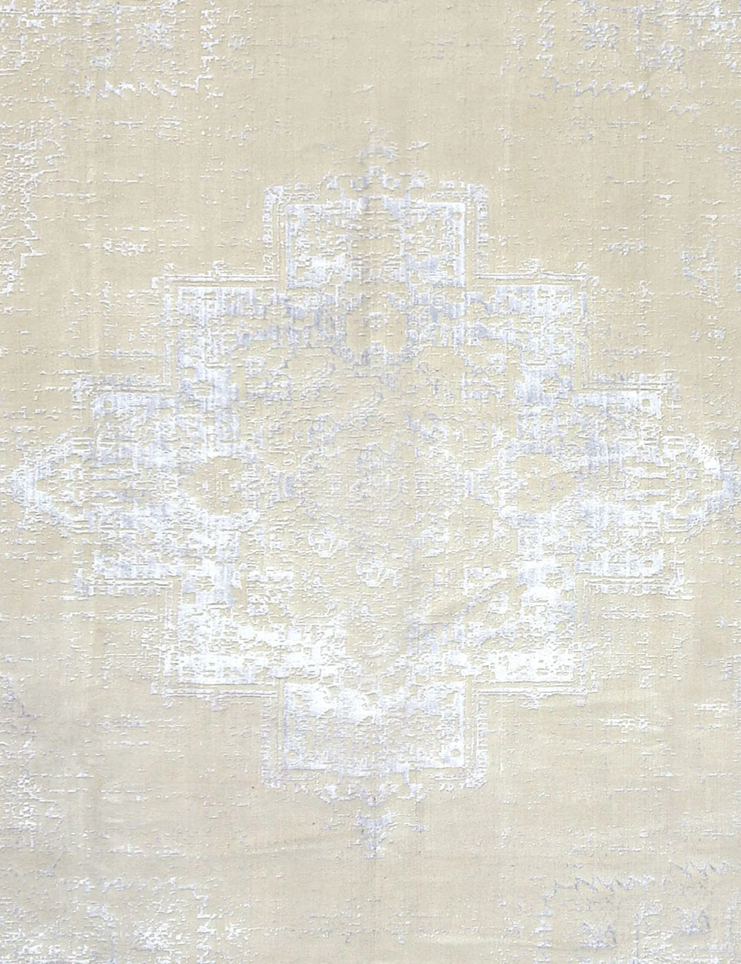 Soba  beige  400 x 300 cm