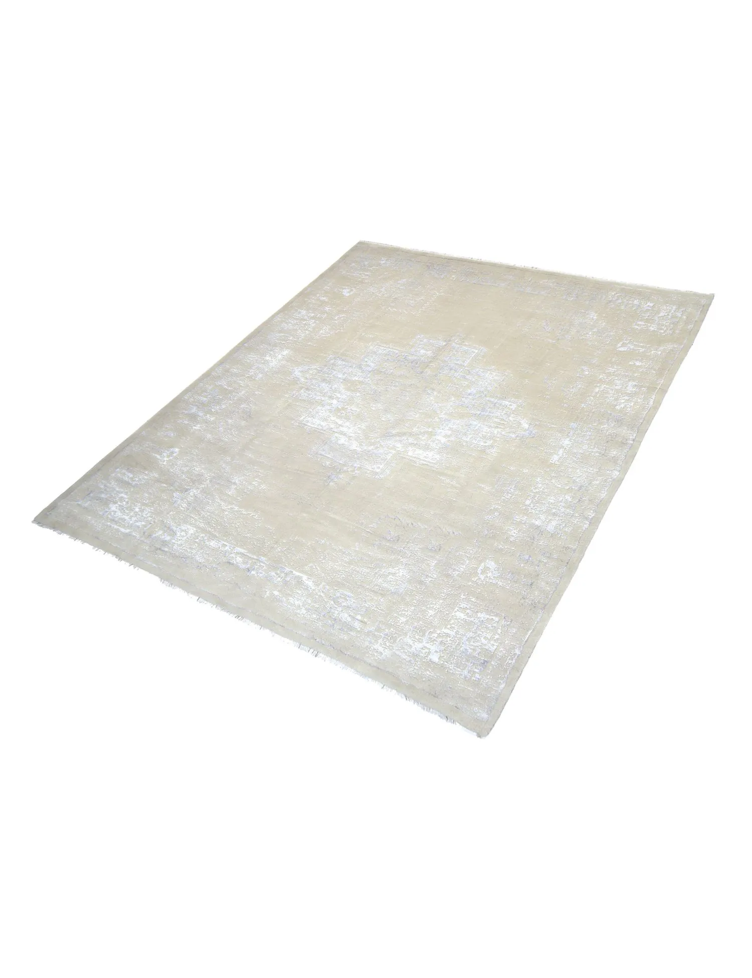Soba  beige  400 x 300 cm