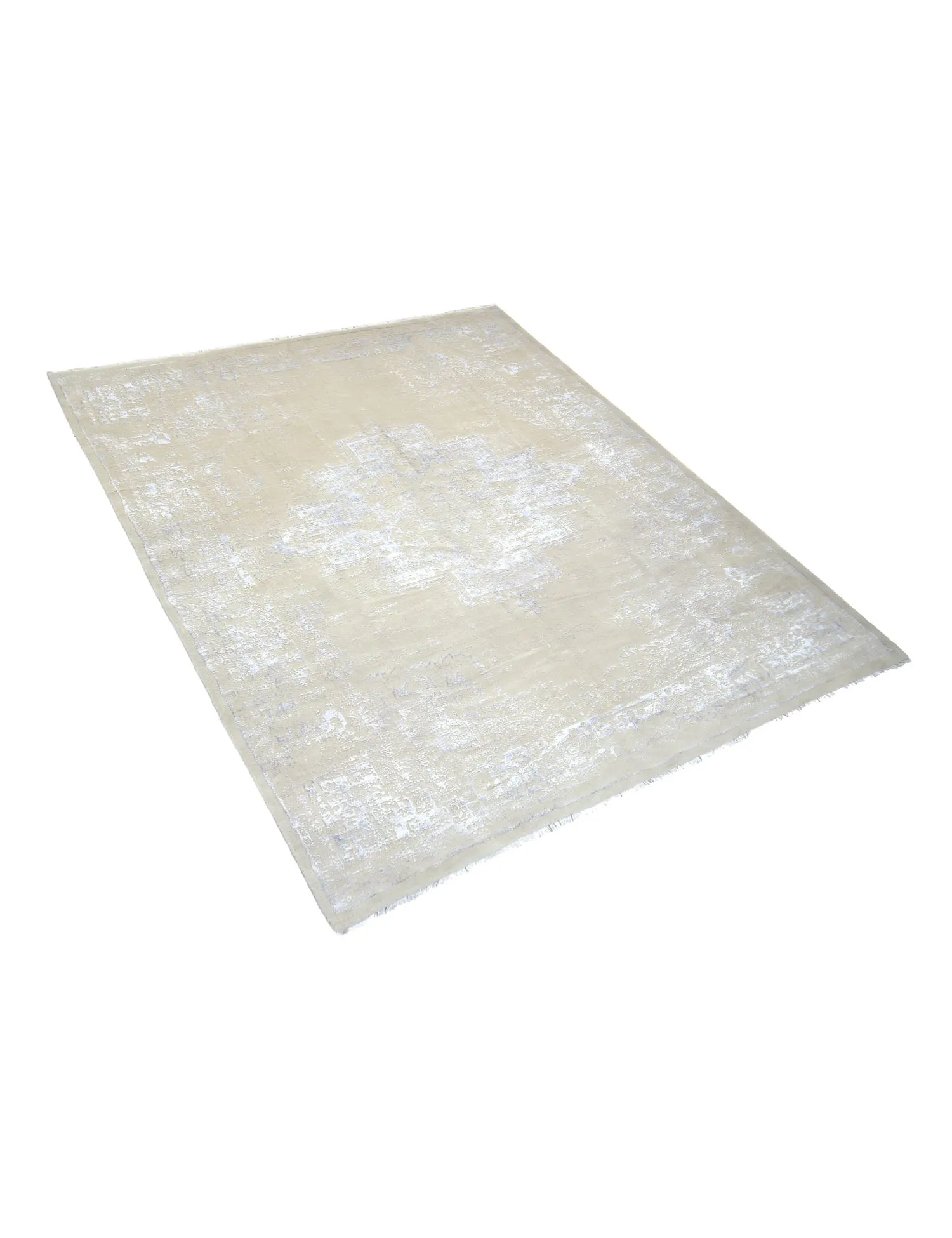 Soba  beige  400 x 300 cm