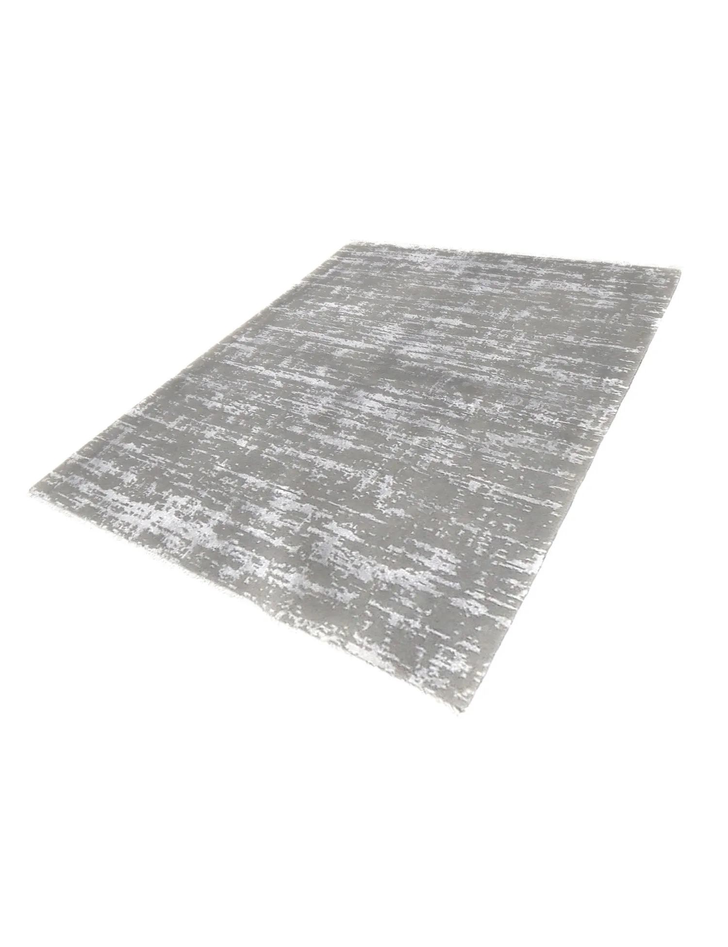 Soba  grå  150 x 100 cm