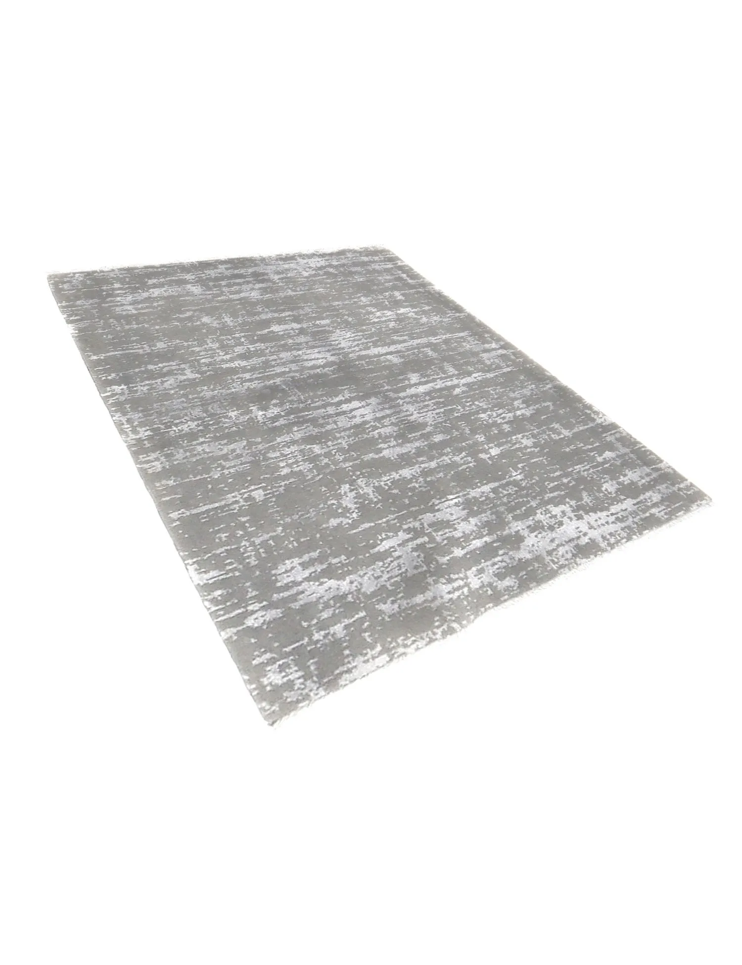 Soba  grå  150 x 100 cm