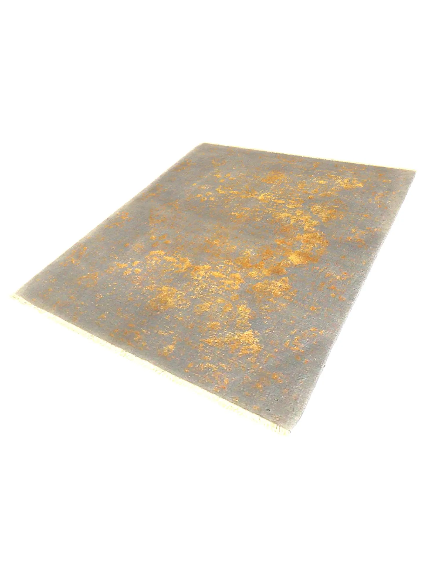 Soba  grå  146 x 102 cm