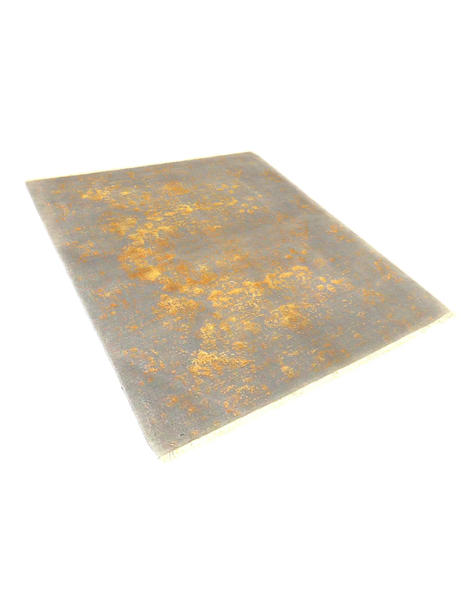 Soba  grå  146 x 102 cm