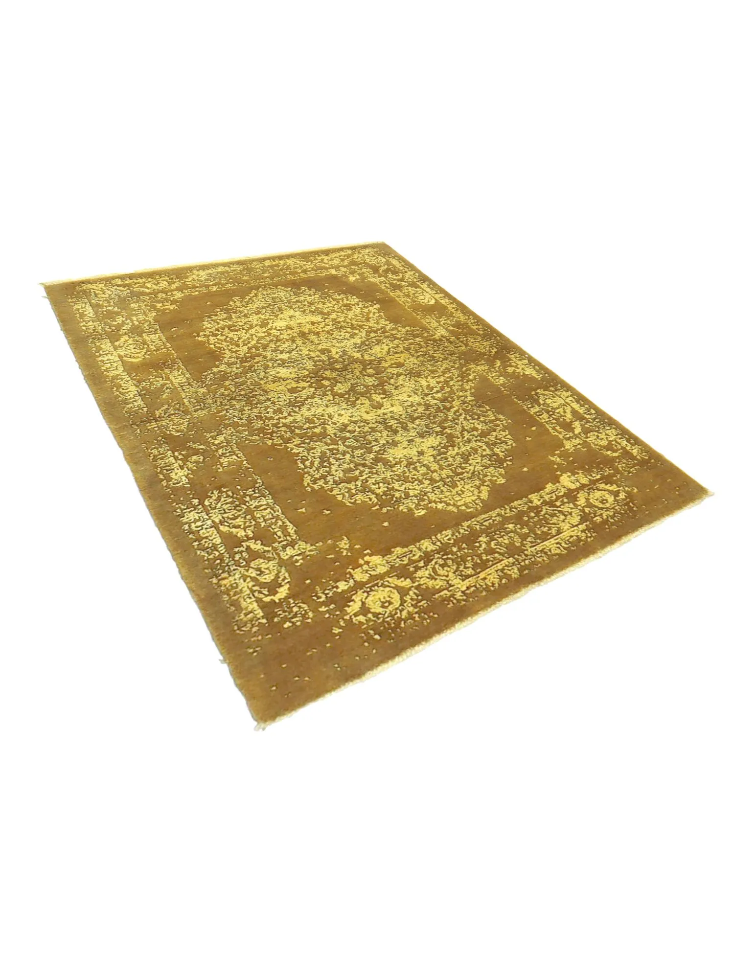 Soba  gul  145 x 103 cm