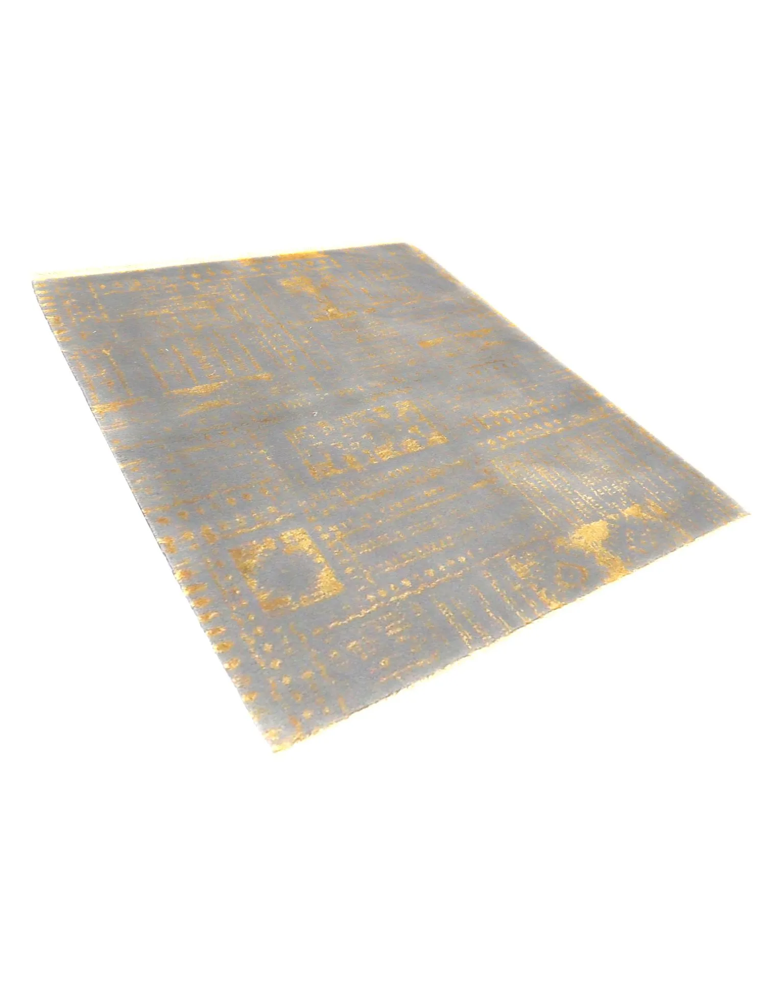 Soba  gris  147 x 102 cm