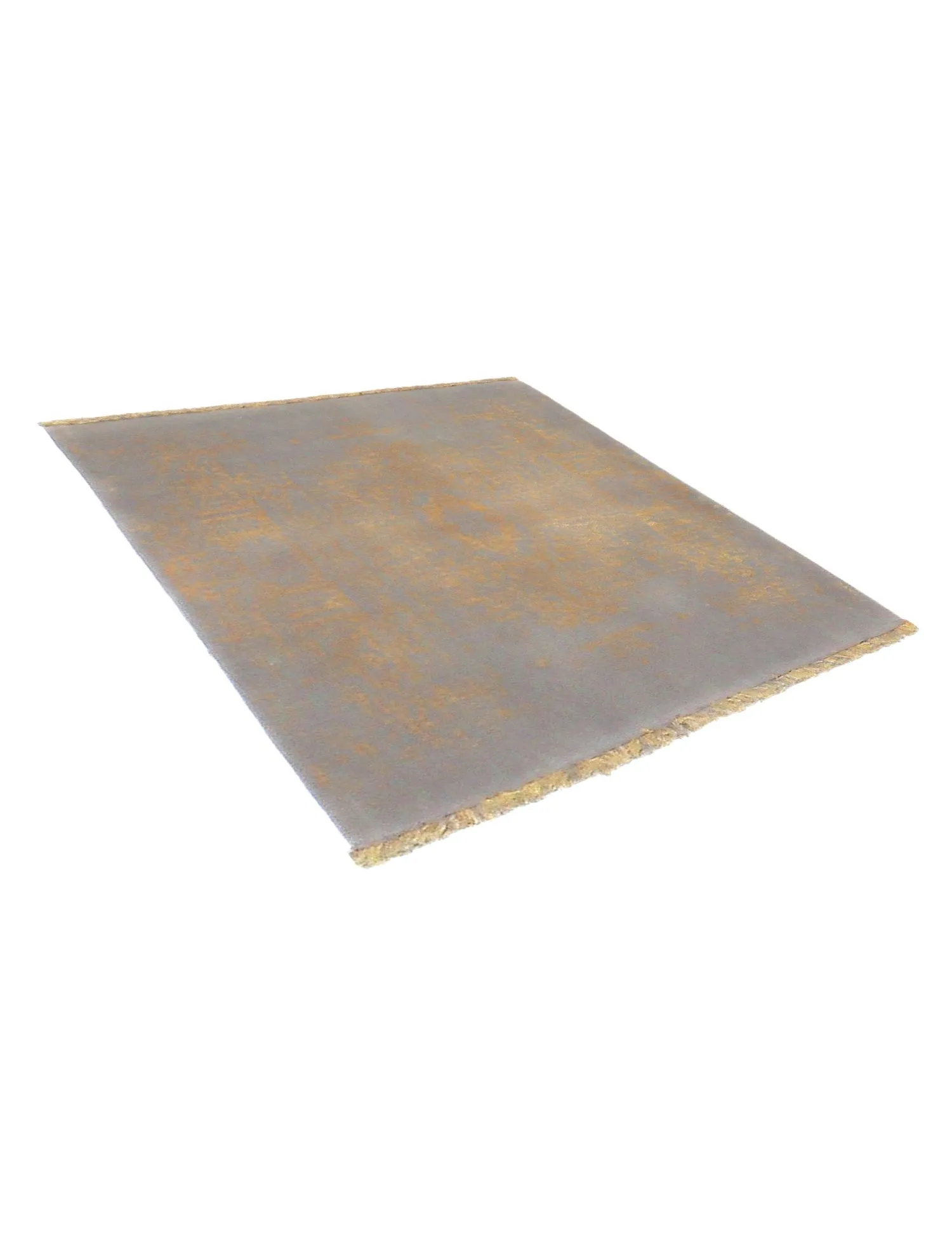 Soba  gul  104 x 97 cm