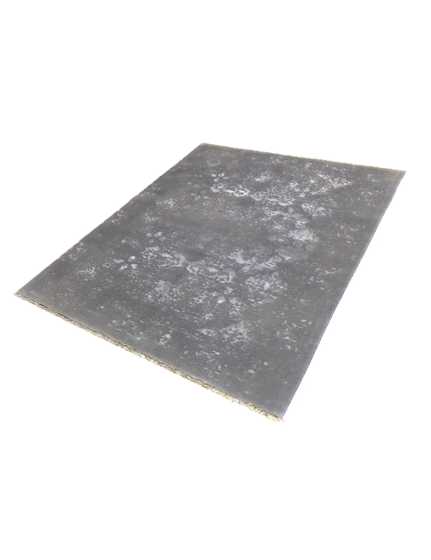 Soba  black  178 x 123 cm