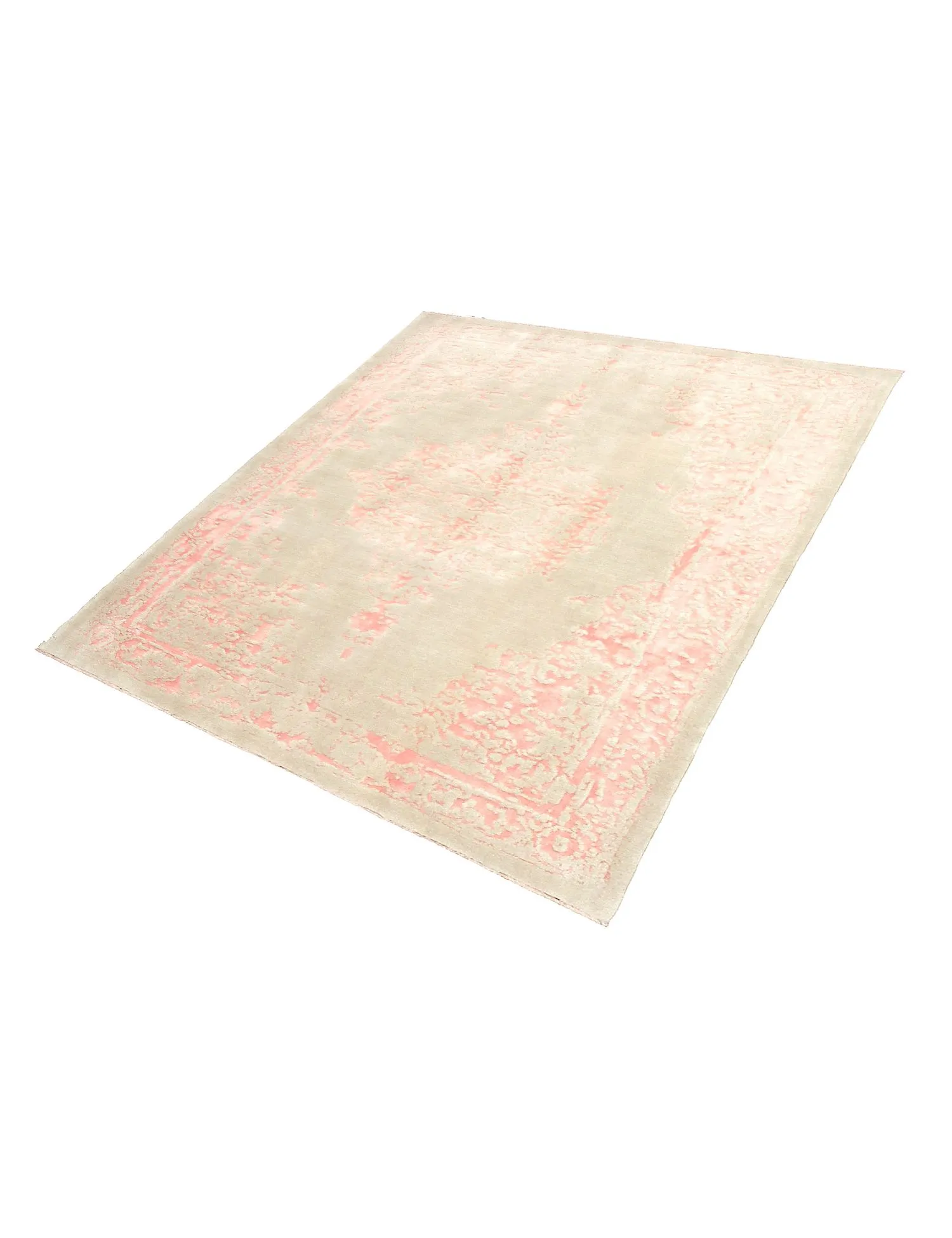 Soba  beige  295 x 201 cm