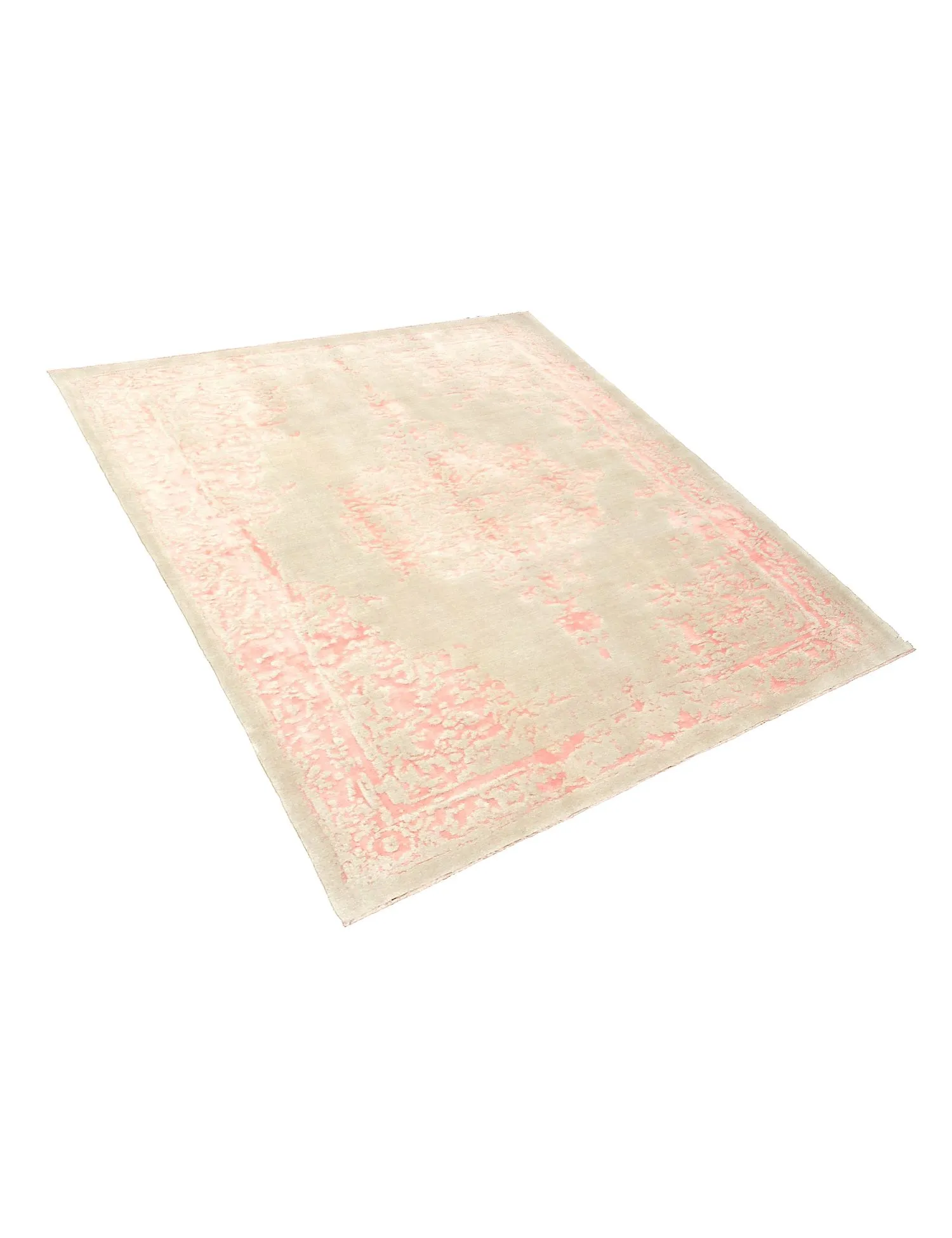 Soba  beige  295 x 201 cm