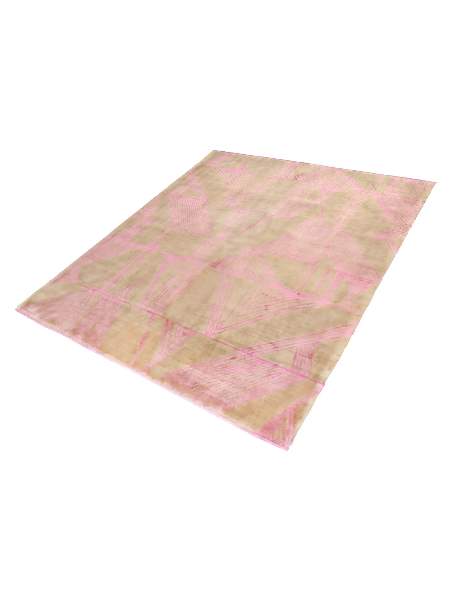 Soba  beige   232 x 171 cm