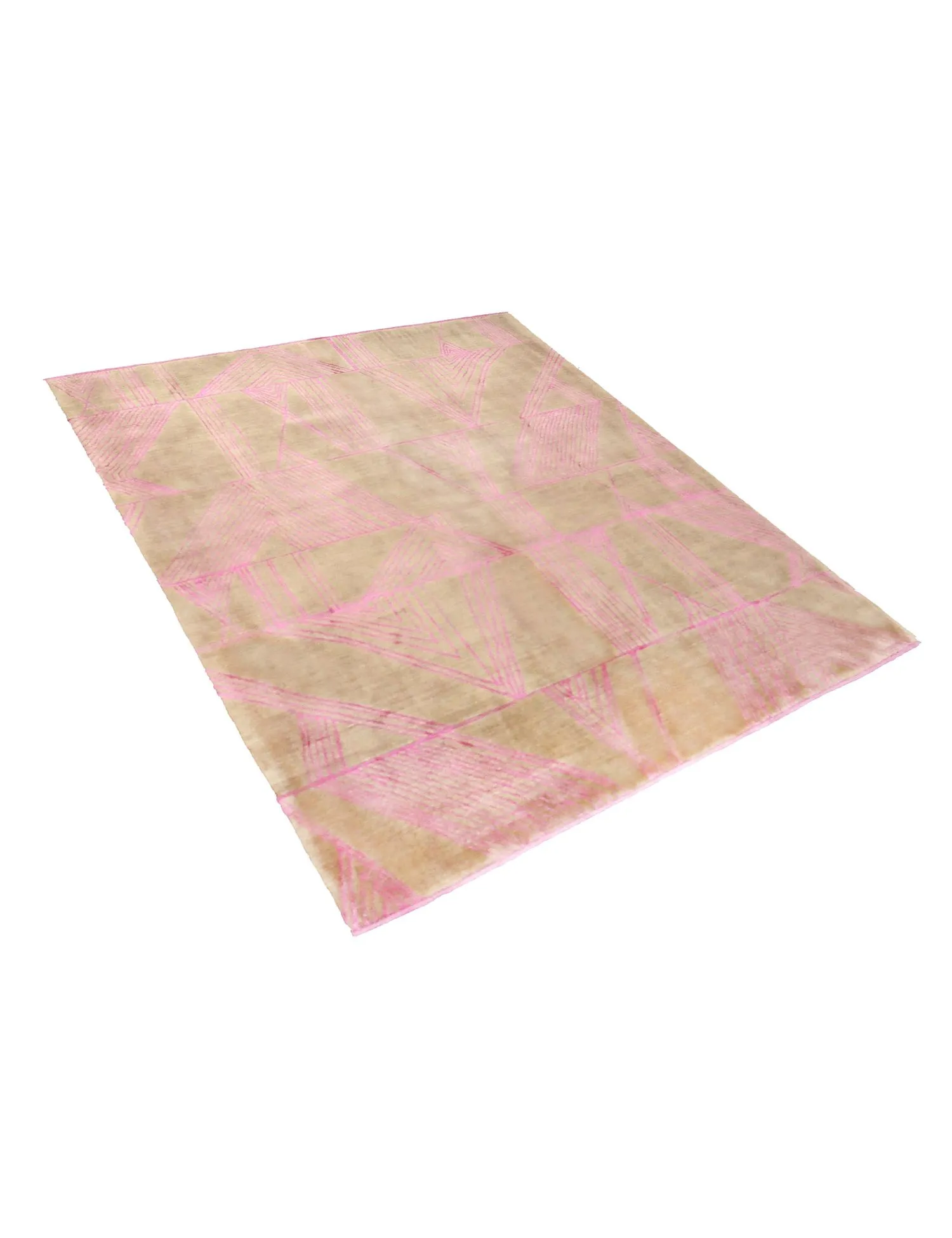Soba  beige   232 x 171 cm