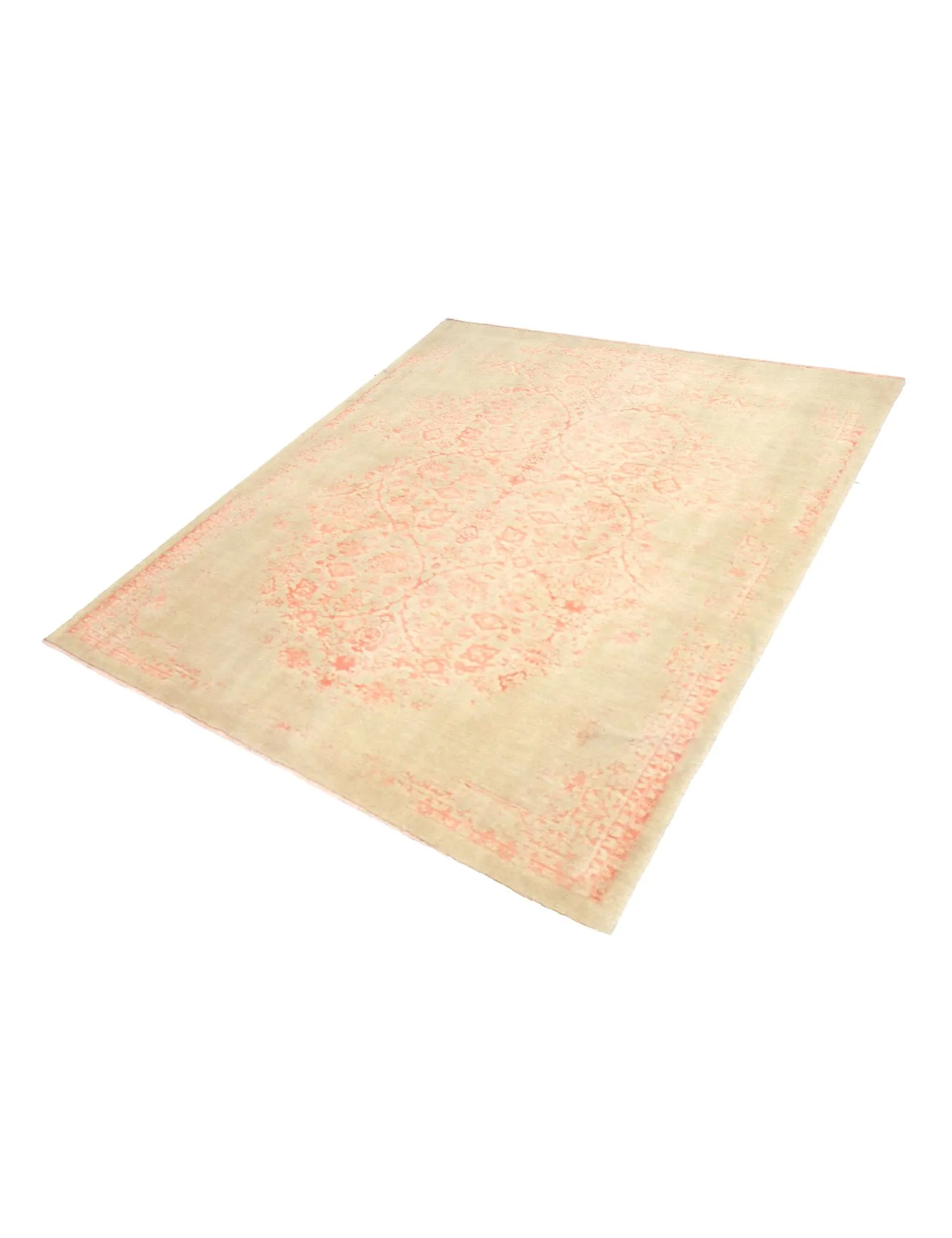 Soba  beige  235 x 170 cm