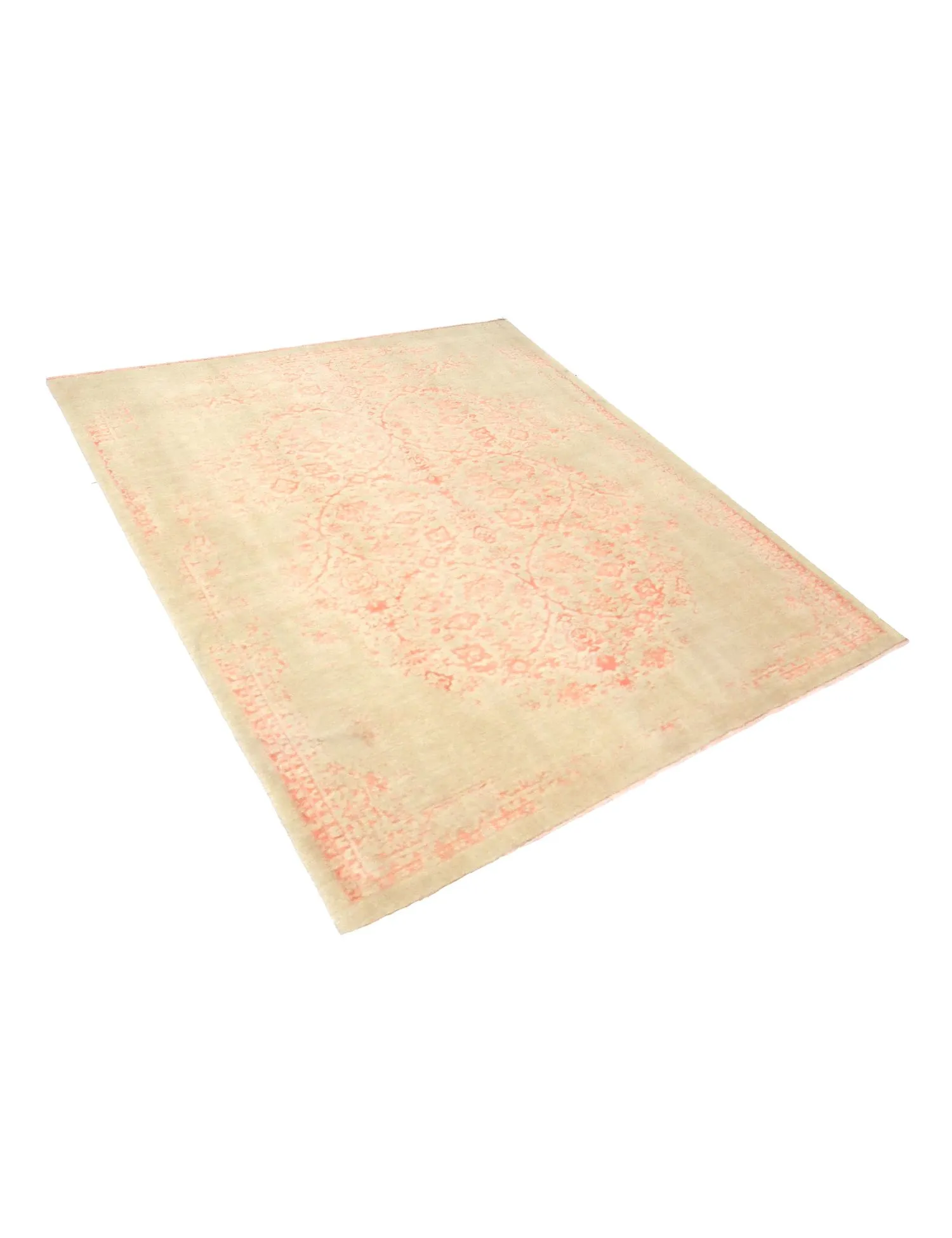Soba  beige  235 x 170 cm