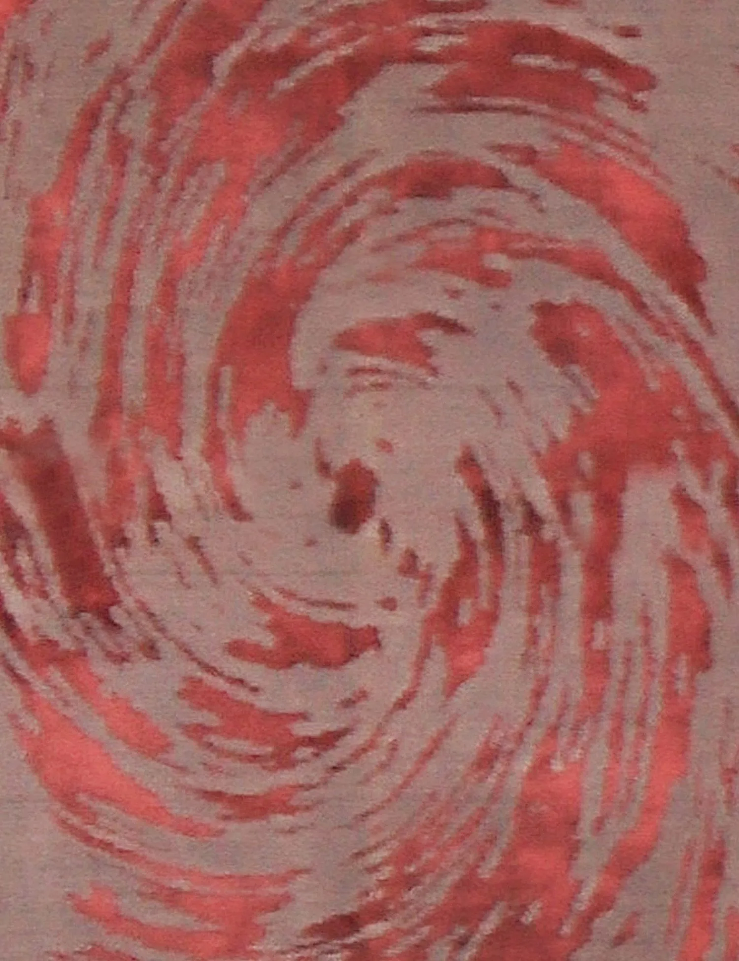 Soba  grå  148 x 101 cm