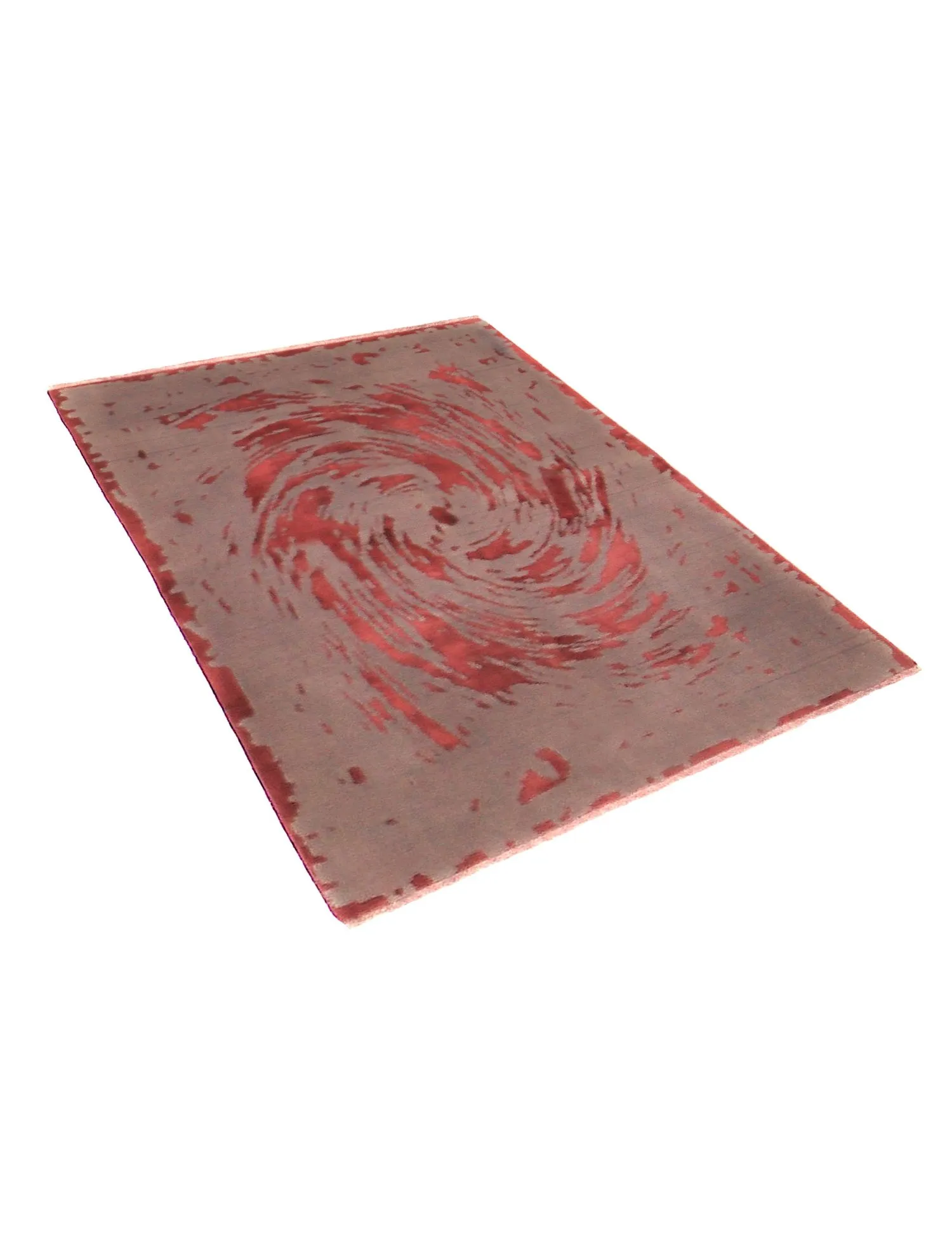 Soba  grå  148 x 101 cm