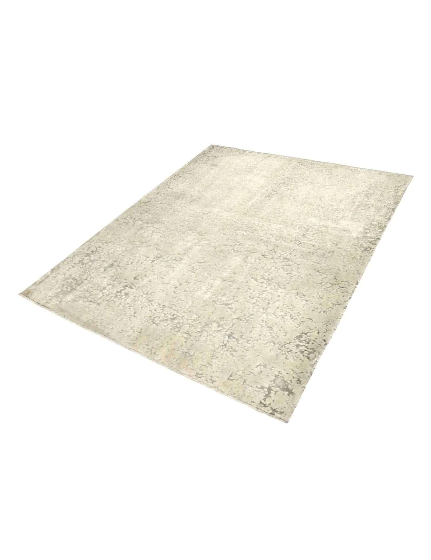 Soba  beige  236 x 174 cm