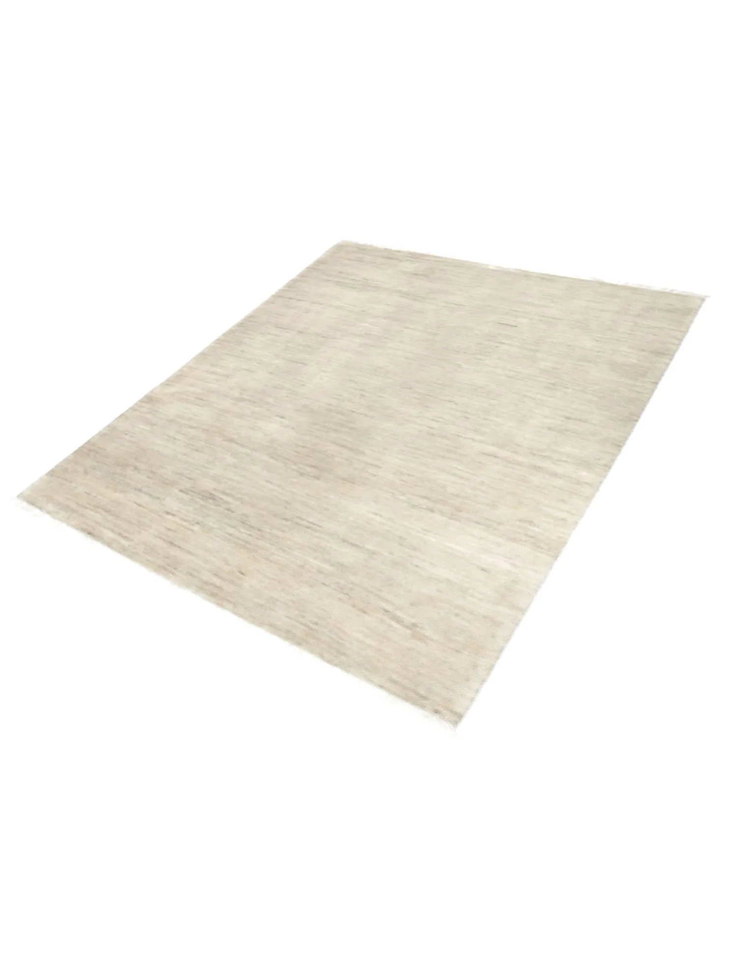 Persian Gabbeh  beige   240 x 167 cm