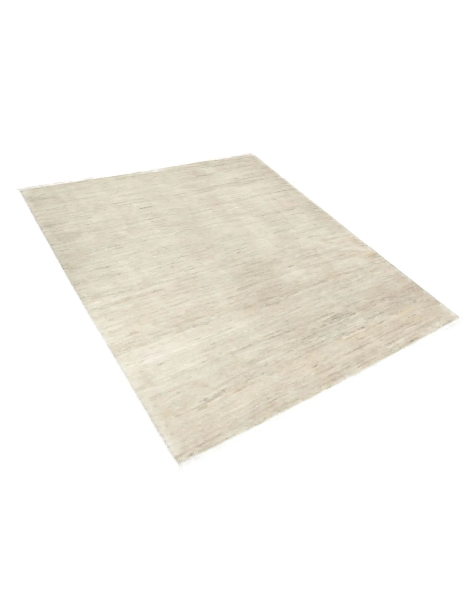 Persian Gabbeh  beige   240 x 167 cm