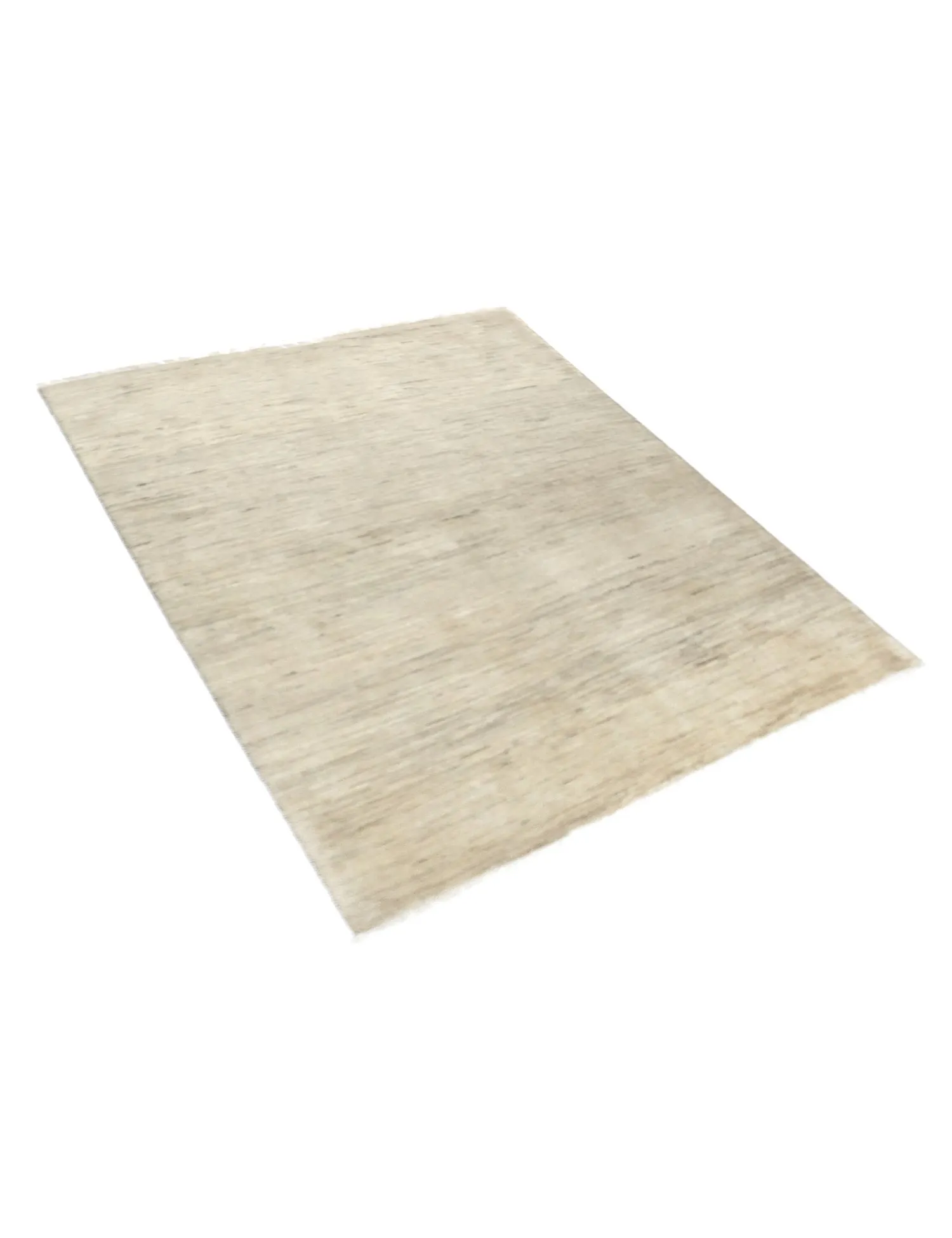 Persisk Gabbehr  beige  227 x 156 cm