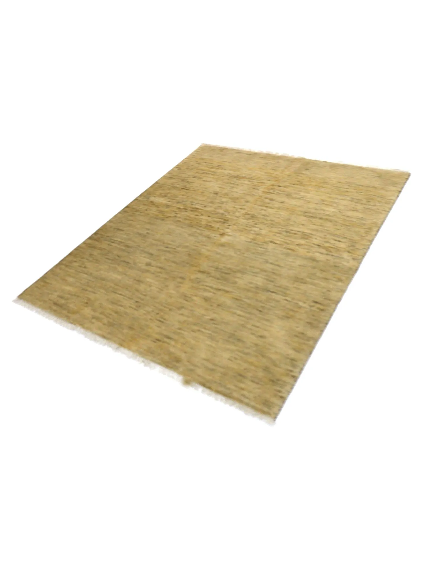 Persian Gabbeh  beige   197 x 144 cm